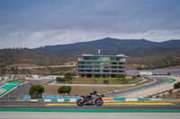 motorbikes;no-limits;october-2019;peter-wileman-photography;portimao;portugal;trackday-digital-images